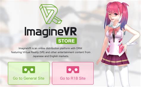 download vr porn|AstalaVR: The Curated FREE VR Porn Site